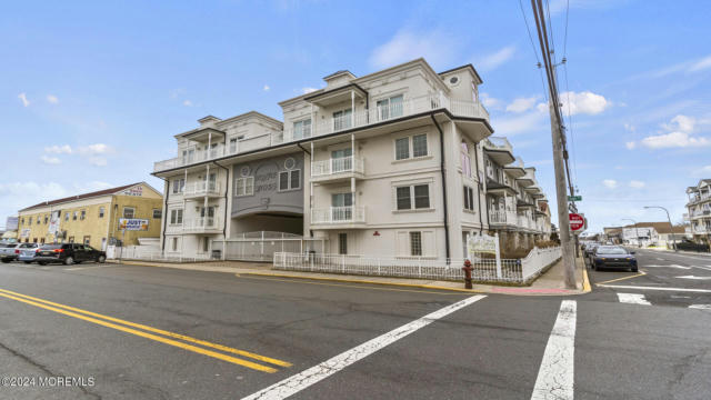 15 SUMNER AVE APT 13, SEASIDE HEIGHTS, NJ 08751 - Image 1