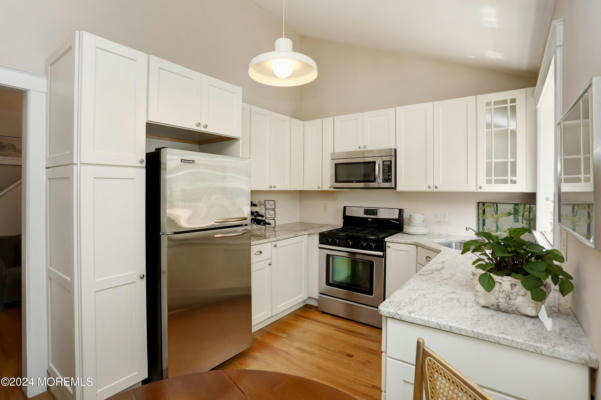 15 CHESTNUT CT UNIT D, BRIELLE, NJ 08730 - Image 1