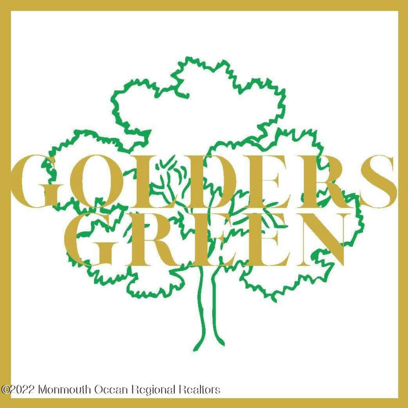 18 GOLDERS GREEN RD, LAKEWOOD, NJ 08701, photo 1