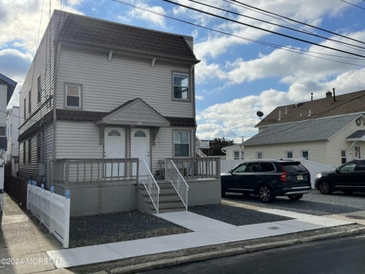 321 GRANT AVE, SEASIDE HEIGHTS, NJ 08751, photo 2 of 6