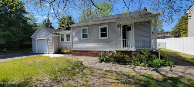 11 WILLIAMS AVE, NORTH MIDDLETOWN, NJ 07748 - Image 1