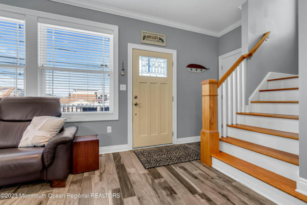 101 4TH AVE, SEASIDE HEIGHTS, NJ 08751, photo 4 of 41