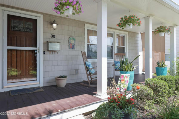 38 STOCKTON LAKE BLVD, MANASQUAN, NJ 08736 - Image 1