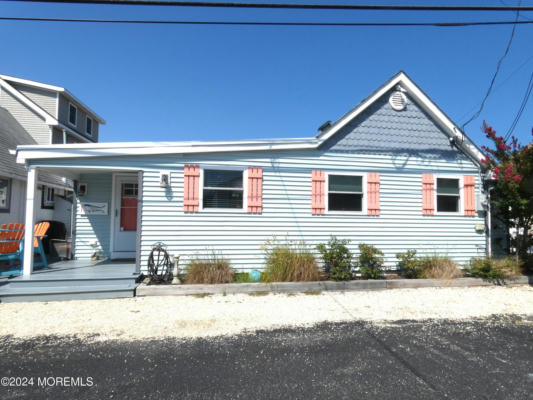 36 SHORE VILLAS RD # 107, SEASIDE PARK, NJ 08752 - Image 1