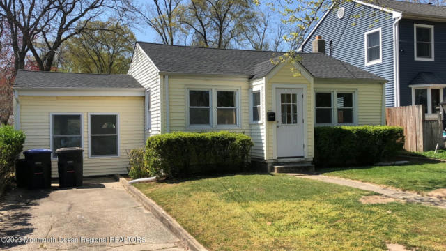 1923 CENTRAL AVE, WALL TOWNSHIP, NJ 07719 - Image 1