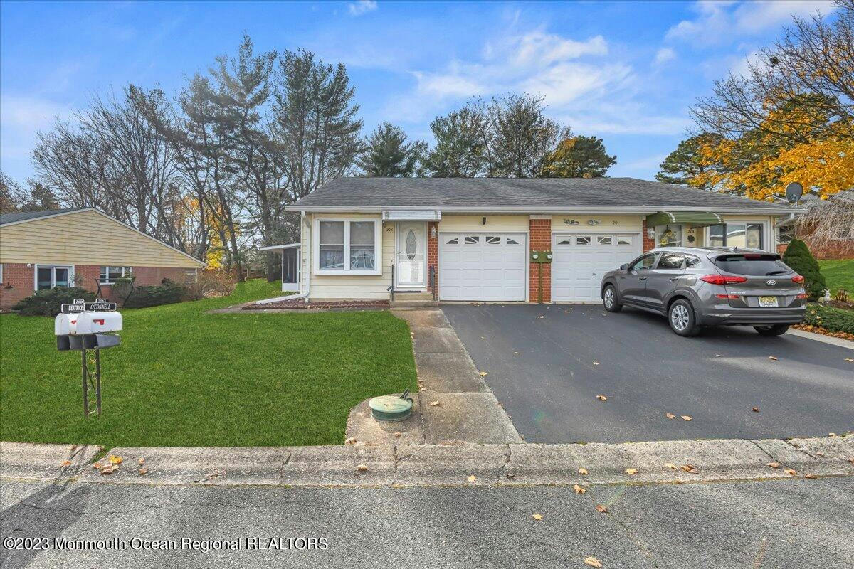 20A SALEM DR, WHITING, NJ 08759, photo 1 of 26