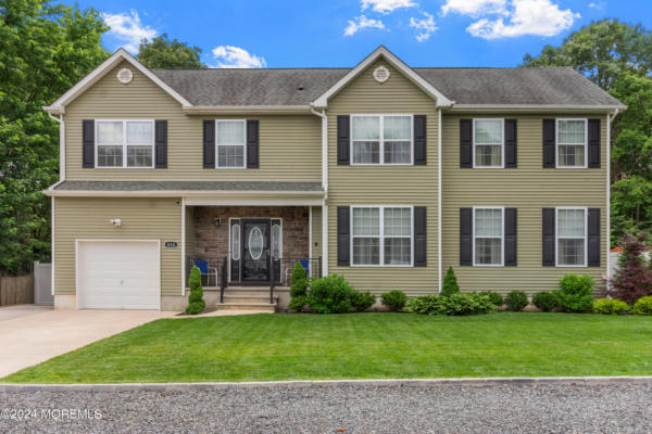 616 8TH AVE, MANCHESTER, NJ 08757 - Image 1