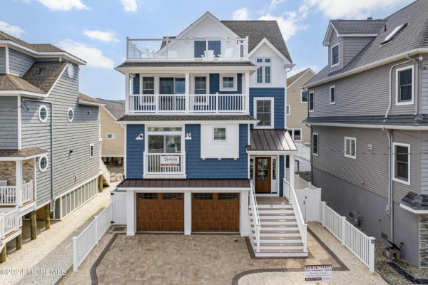 Condos for Sale in Ortley Beach, NJ: Your Guide to Beachside Living