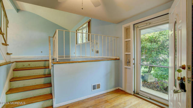 24 CEDAR GROVE PL, OLD BRIDGE, NJ 08857 - Image 1