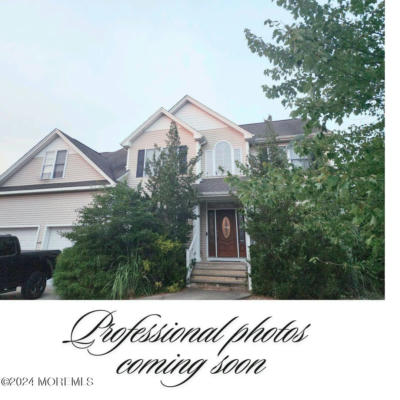 1428 PERSHING AVE, FORKED RIVER, NJ 08731 - Image 1