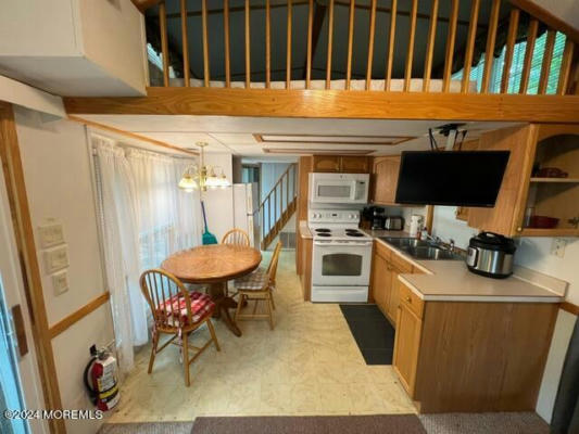 724 MONMONTH # CABIN 2, CREAM RIDGE, NJ 08514, photo 3 of 11