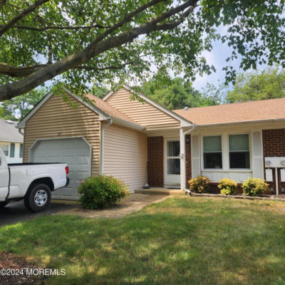 2 GOLDEN CT # A, WHITING, NJ 08759 - Image 1