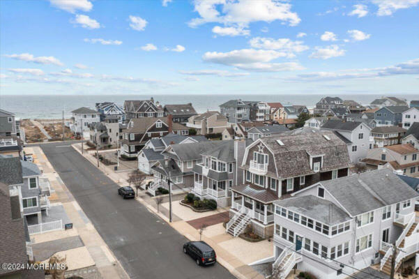 Vacation rentals hot sale lavallette nj