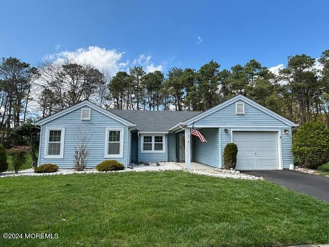 7 SUSSEX PL, FORKED RIVER, NJ 08731, photo 1 of 27