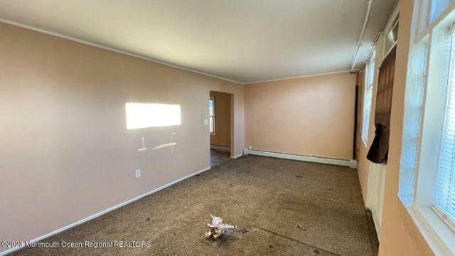 358 CARR AVE, KEANSBURG, NJ 07734, photo 4 of 12