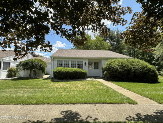 488B COVENTRY CT, MANCHESTER, NJ 08759 - Image 1