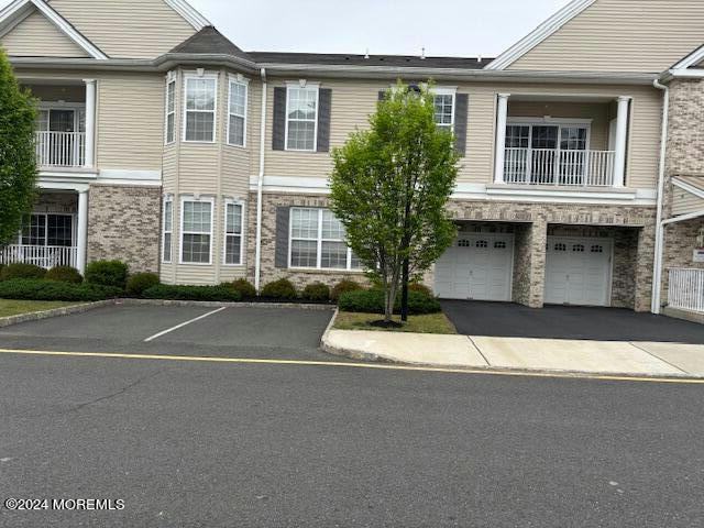 110 PICADILLY DR, MORGANVILLE, NJ 07751, photo 1 of 41