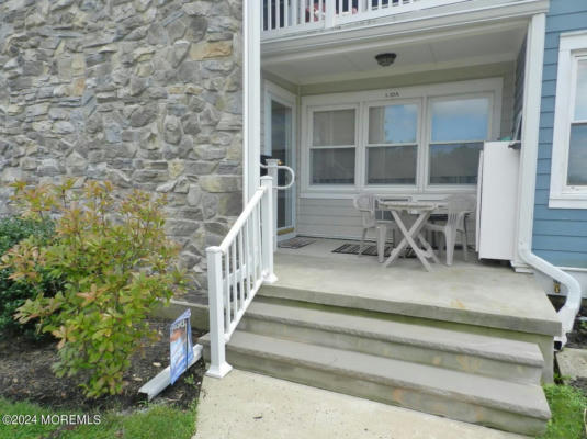 100 SEAVIEW AVE UNIT 1-10A, MONMOUTH BEACH, NJ 07750, photo 4 of 15