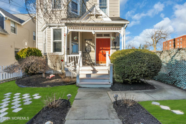 140 MONMOUTH ST, RED BANK, NJ 07701 - Image 1