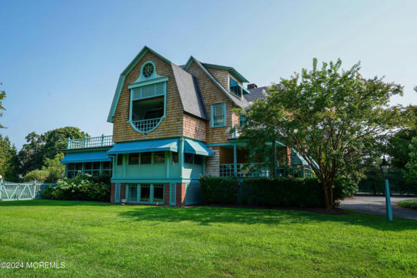 3 TENNIS COURT LN, RUMSON, NJ 07760 - Image 1