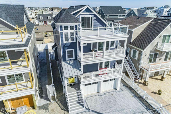 38 N BEACH DR, SEASIDE HEIGHTS, NJ 08751 - Image 1