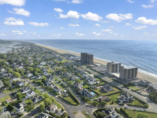 55 OCEAN AVE UNIT 4B, MONMOUTH BEACH, NJ 07750 - Image 1