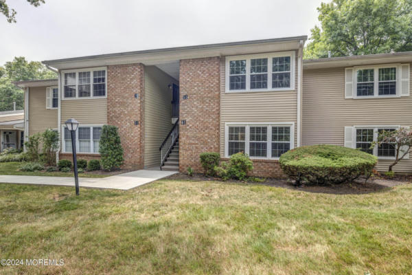41 QUINCE COURT, MIDDLETOWN, NJ 07748 - Image 1