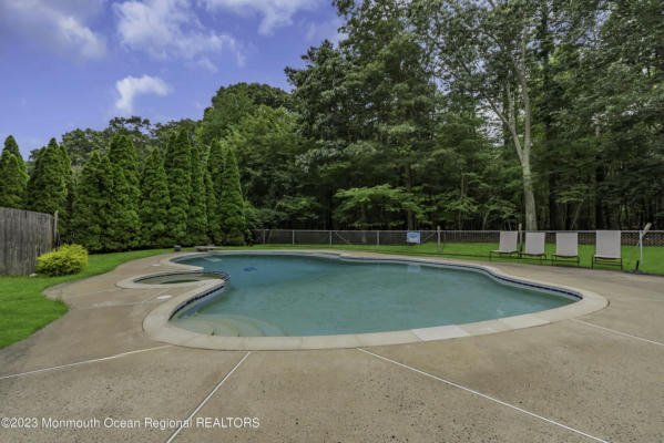 382 OLD DEAL RD, EATONTOWN, NJ 07724 - Image 1