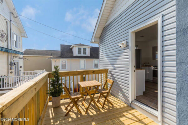 215 WEBSTER AVE, SEASIDE HEIGHTS, NJ 08751, photo 5 of 44