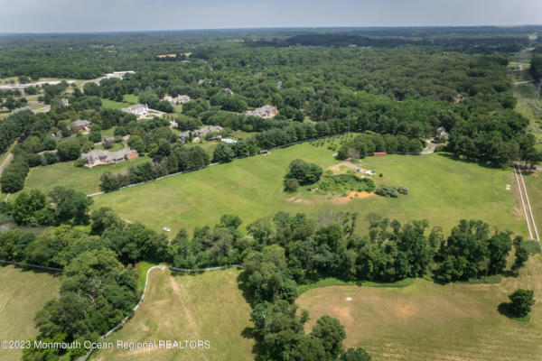 55 CRINE RD, COLTS NECK, NJ 07722, photo 3 of 28