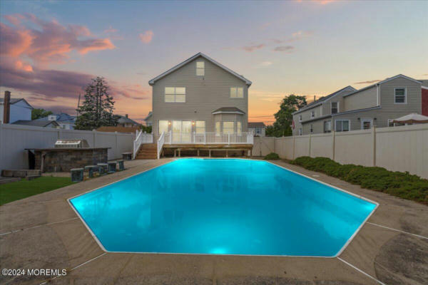 52 2ND ST, KEYPORT, NJ 07735 - Image 1