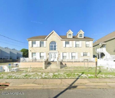 342 FRONT ST, UNION BEACH, NJ 07735 - Image 1