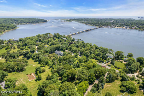 919 NAVESINK RIVER RD, LOCUST, NJ 07760 - Image 1