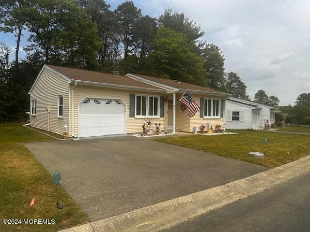 3 CHELSEA DR # 70, WHITING, NJ 08759, photo 1 of 8
