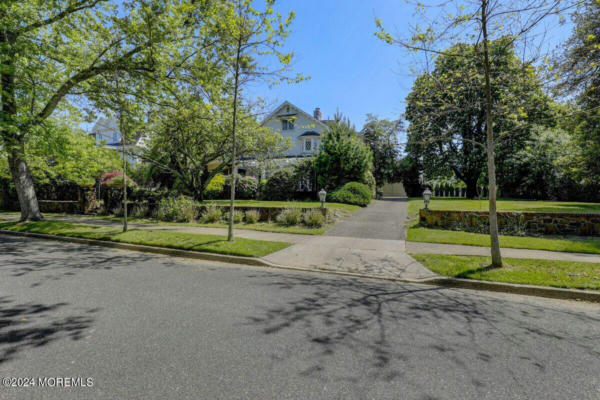 48 HATHAWAY AVE, DEAL, NJ 07723 - Image 1