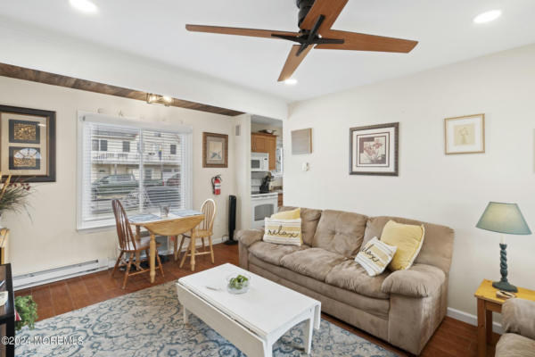 14 BAY BLVD APT 2, SEASIDE HEIGHTS, NJ 08751 - Image 1