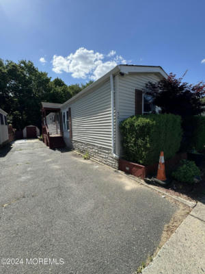50 SEATTLE SLEW DR, HOWELL, NJ 07731 - Image 1