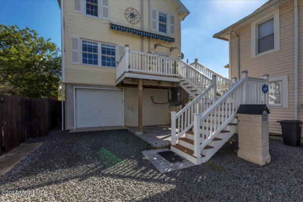 217 WEBSTER AVE, SEASIDE HEIGHTS, NJ 08751, photo 5 of 32