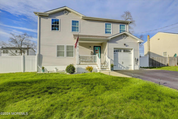 149 1ST AVE, TOMS RIVER, NJ 08757, photo 4 of 42