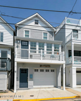 15 CHURCH ST, SEA BRIGHT, NJ 07760 - Image 1