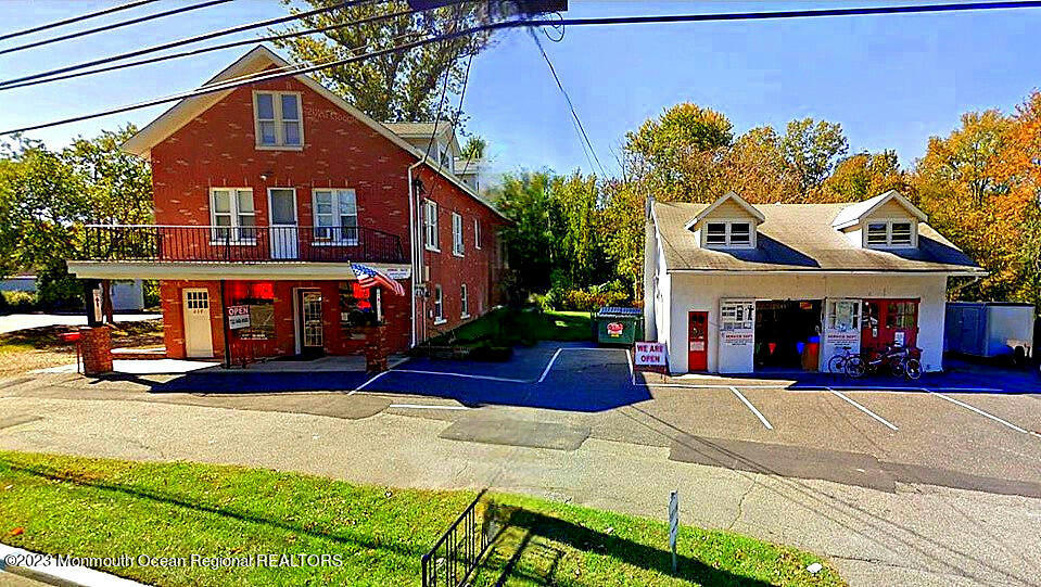 239 STATE ROUTE 79 N, MORGANVILLE, NJ 07751, photo 1 of 31