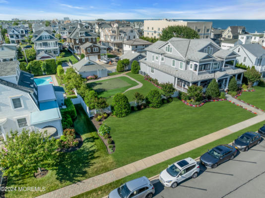 26 LINCOLN AVE, AVON BY THE SEA, NJ 07717 - Image 1