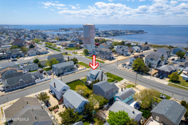 1802 N BAYVIEW AVE, SEASIDE PARK, NJ 08752 - Image 1