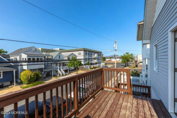 215 WEBSTER AVE, SEASIDE HEIGHTS, NJ 08751, photo 3 of 44