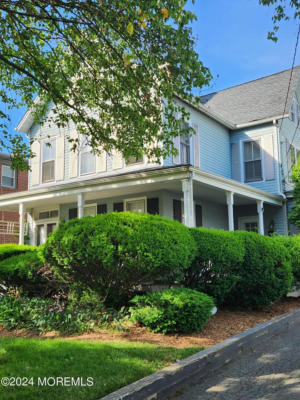 126 BRANCH AVE, RED BANK, NJ 07701 - Image 1