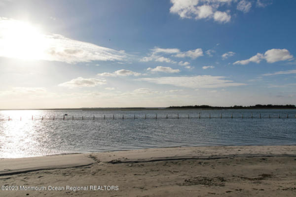 Ship Bottom - LBI Properties