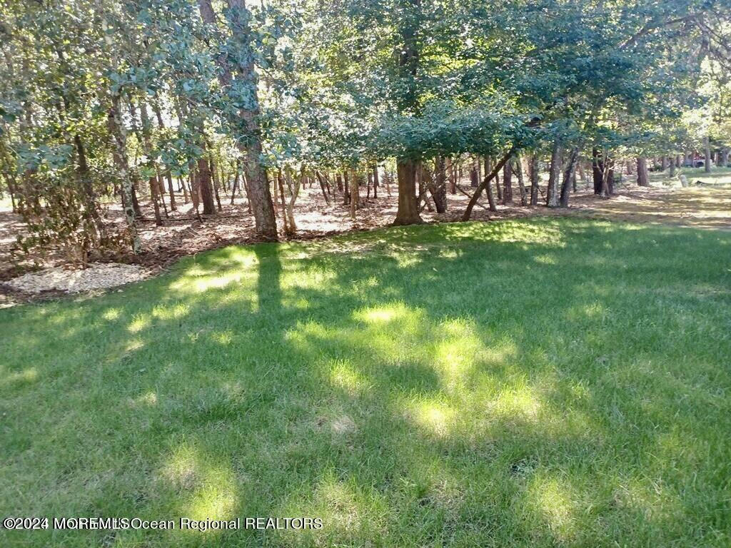 21A CANTON DR # 51, WHITING, NJ 08759, photo 1 of 12