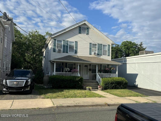 33 WALL ST, RED BANK, NJ 07701 - Image 1