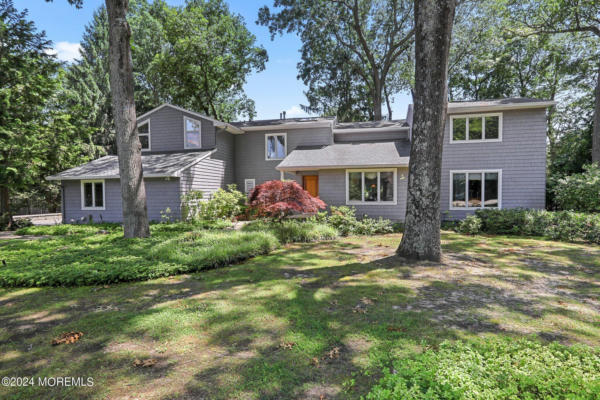 34 S ARLENE DR, WEST LONG BRANCH, NJ 07764 - Image 1