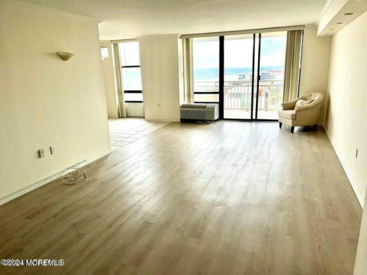 787 OCEAN AVE APT 706, LONG BRANCH, NJ 07740, photo 2 of 13